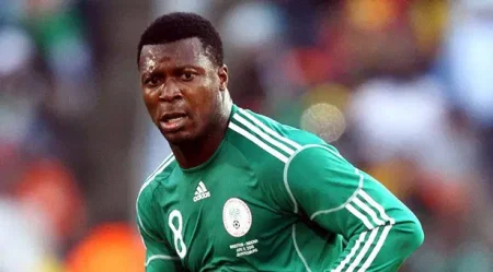 “We don’t play like a team” — Yakubu criticises Nigeria’s World Cup Qualifying struggles Yakubu criticises Nigeria’s lack of creativity and team play amid 2026 World Cup qualifying challenges.