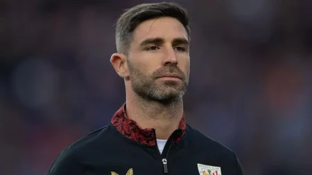 Bilbao’s Yeray Alvarez banned 10 months for doping Athletic Bilbao’s Yeray Alvarez gets 10-month ban after testing positive for a banned substance linked to hair-loss treatment from his cancer recovery.