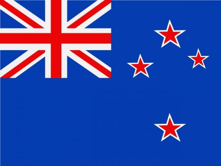 New Zealand eases immigration rules to address labour shortages New Zealand
