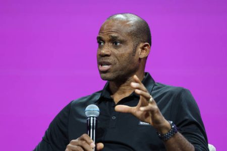 Oliseh: FIFA set to dock South Africa three points Oliseh warns FIFA will dock South Africa 3 points for fielding suspended Mokoena vs Lesotho, a ruling that could reshape their 2026 World Cup qualifying group.