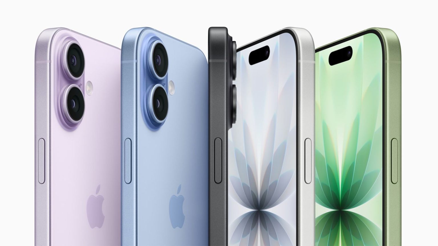 IPhone 17 vs 17 pro vs 17 pro Max: Which one should you really buy? iPhone 17 series