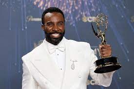 Emmy Awards 2025