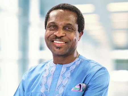 Tonye Cole questions Wike’s political loyalty amid APC ties Tonye Cole criticises FCT Minister Nyesom Wike for unclear political loyalty between APC and PDP.