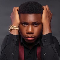 Temidayo Akinboro
