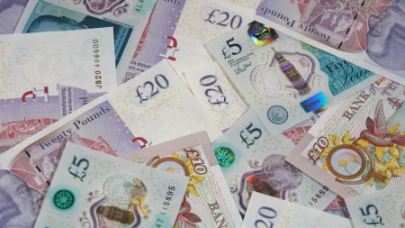 If you plan to be wealthy, don’t live in Britain If you plan to be wealthy, don’t live in Britain