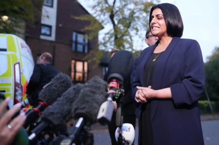 UK Teacher banned for life after