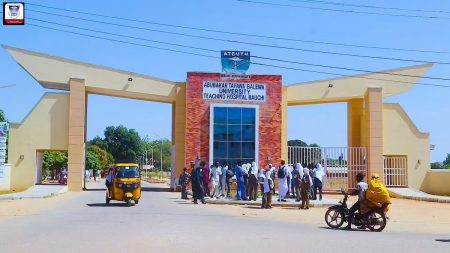 Dialysis subsidy scheme spurs influx of kidney patients to ATBUTH The Abubakar Tafawa Balewa University Teaching Hospital (ATBUTH), Bauchi, has witnessed a surge in the number of kidney patients accessing dialysis services following