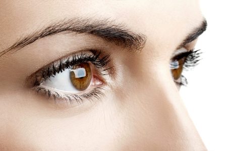 Health ministry urges Nigerians to promote eye health in their communities The Chairman of the National Eye Health Committee of the Nigerian Medical Association (NMA), Prof Afekhide Omoti, has emphasised that prioritising vision