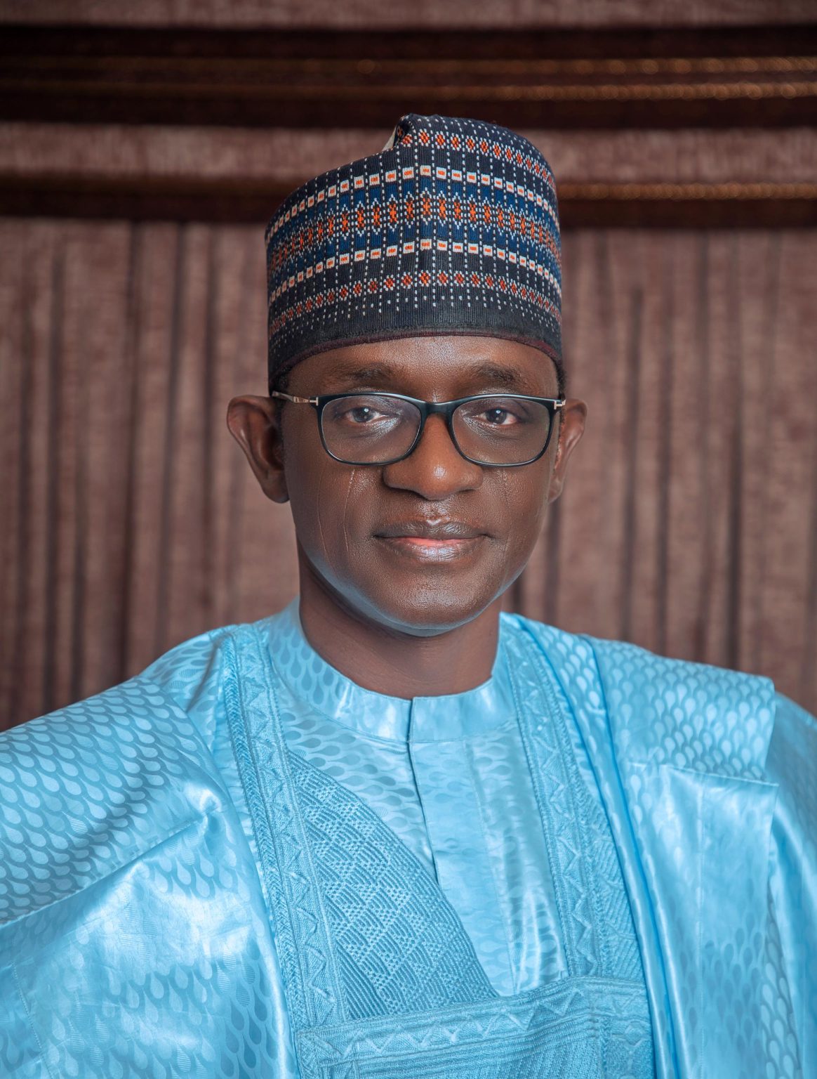 Yobe leads Nigeria’s first integrated six-disease health campaign Yobe State has taken a pioneering step in Nigeria’s public health sector by launching the country’s first-ever integrated measles-rubella campaign that combines six