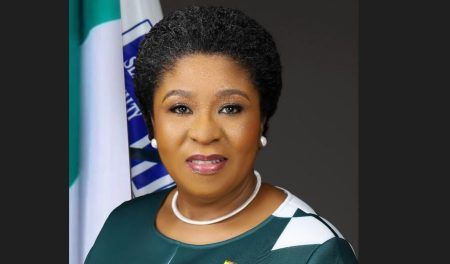 FG begins nationwide civil service verification October 16 FG partners HR firms for nationwide civil service verification to update records and identify skill gaps.