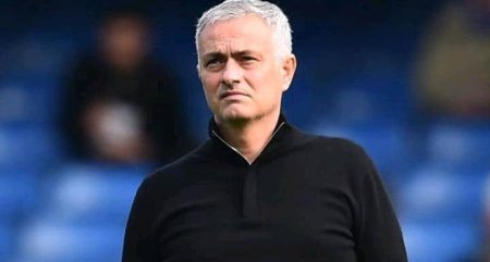 Mourinho savours Stamford Bridge memories despite Benfica loss Jose Mourinho