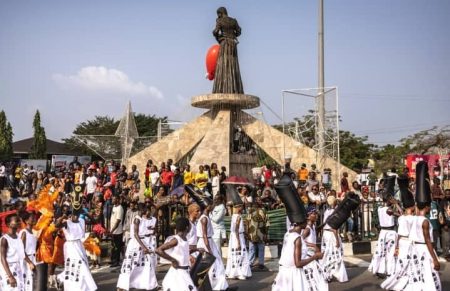 A picture of a pocket-friendly state