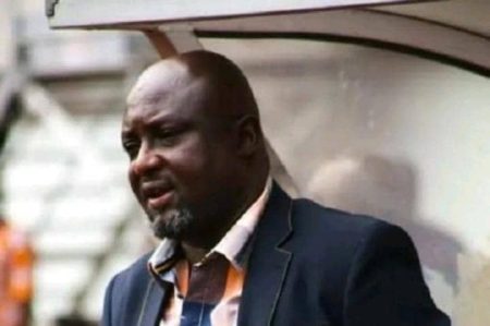 Bendel Insurance turns to Kennedy Boboye to revive NPFL campaign Kennedy Boboye