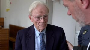 Ex-Scottish teacher faces 90 new abuse charges Ex-Scottish teacher faces 90 new abuse charges