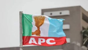 Lagos APC slams Amaechi over mobilisation call to defeat Tinubu Osun APC elders urge aspirants to wait for screening as Senator Omisore becomes first to buy N50m forms.