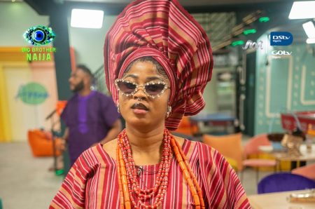 Imisi wins BBNaija season 10, takes home ₦80 million grand prize Imisi Ayanwale celebrates her Big Brother Naija Season 10 victory after winning ₦80 million grand prize.