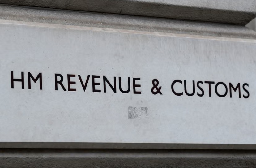 HMRC halts child benefit crackdown after 23,500 families hit by data error HM Revenue and Customs HMRC