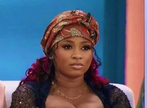 15 things to know about Imisi, winner of BBNaija Season 10 15 things to know about Imisi, winner of BBNaija Season 10