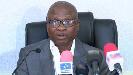 NCDC launches national plan to boost state readiness for health emergencies The Nigeria Centre for Disease Control and Prevention (NCDC) has unveiled a new national framework to strengthen emergency preparedness and response