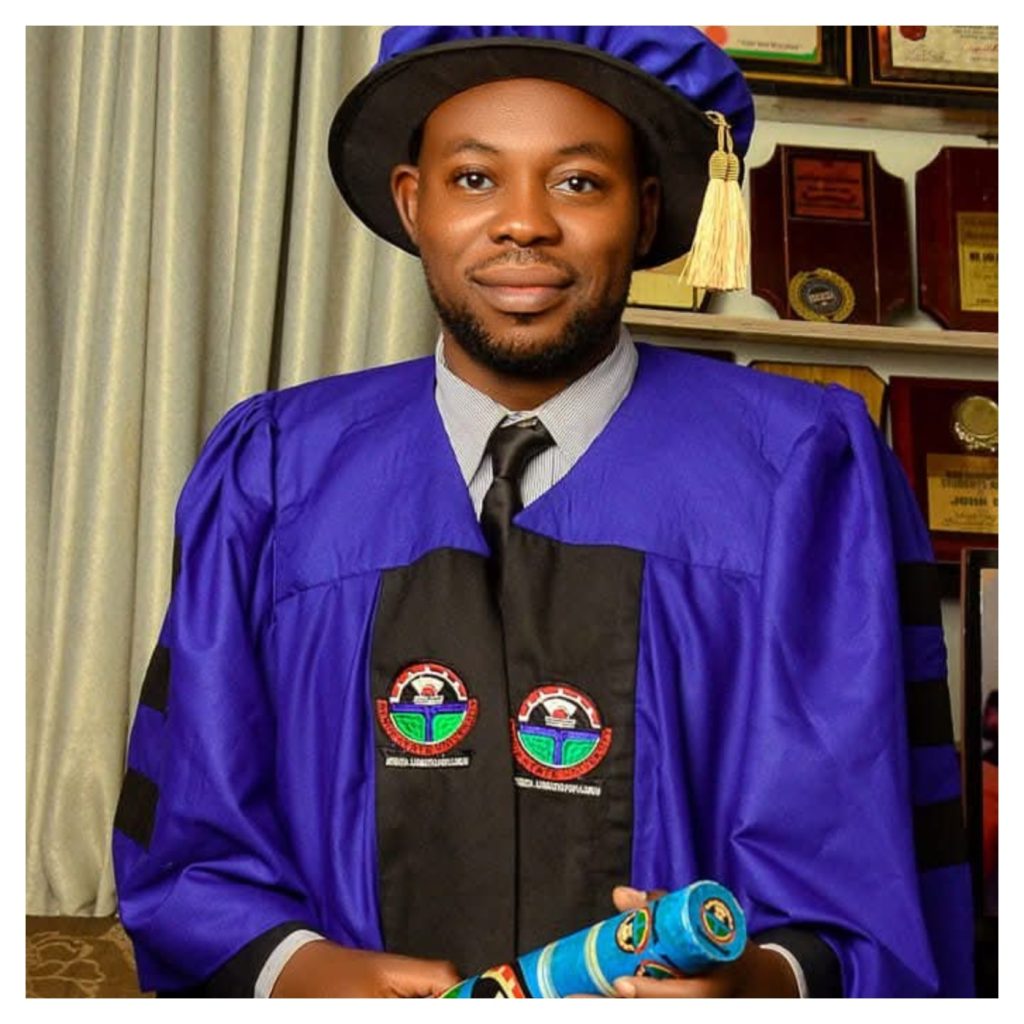 Dr John Ogi criticises Federal Government’s plan to enforce no-work-no-pay policy during ASUU’s strike, calling it unjust and counterproductive.