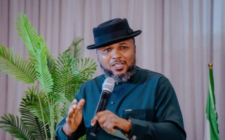 NCAA warns Nigerian airlines over false four-week ticket refund timelines, reinforces 14-day rule.