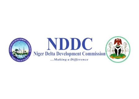 NDDC shifts focus to enterprise growth with N1.5bn SME loan scheme The Niger Delta Development Commission (NDDC) has taken a decisive step towards promoting entrepreneurship and financial inclusion in the oil-rich region with