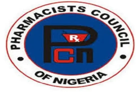 Lagos pharmacists push for greater recognition in healthcare Pharmacists Council of Nigeria