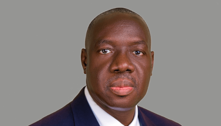 NIBSS to scrap instant payment fees as Nigeria eyes smart economy Nigeria may soon see a major shift in how money moves across the country, as the Nigeria Interbank Settlement System (NIBSS) prepares