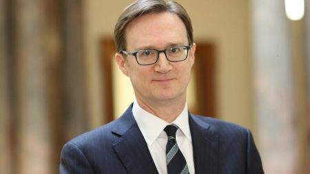 British High Commissioner concludes visit to Anambra ahead of gubernatorial election UK High Commissioner visits Anambra to discuss preparations for upcoming gubernatorial election.