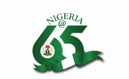 Nigerians in UK celebrate 65th Independence, reaffirm faith in Tinubu’s reforms Nigerians in UK celebrate 65th Independence