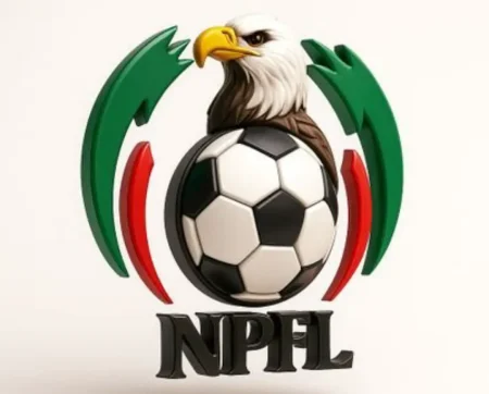 NPFL condemns Kano Pillars fans’ attack on Shooting Stars and officials after 1-1 draw, vows swift action to ensure safety and discipline in the league.