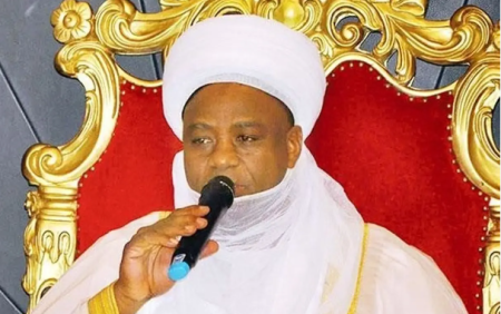 Sultanate council urges moon sighting for Jumadal Ula 1447 AH on tuesday Sultanate Council urges Muslims to sight Jumadal Ula 1447 AH moon on October 21, 2025.