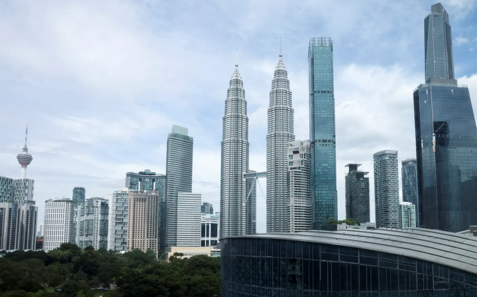 Britons to be poorer than Malaysians,Turks by 2050, report warns Britons to be poorer than Malaysian
