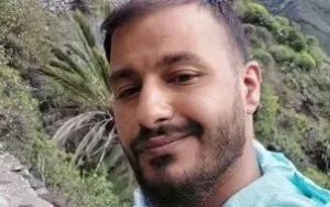 Man loses German citizenship a day after he praises Hamas on online