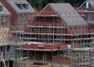 Ministers approve plan to lower London’s affordable housing quotas Ministers approve plan to lower London’s affordable housing quotas