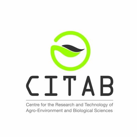 CITAB