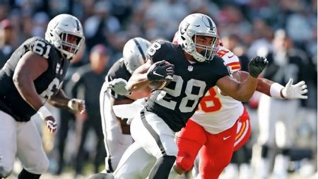 Former NFL star Doug Martin dies at 36 Former NFL star Doug Martin