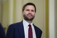 Former NFL star Doug Martin