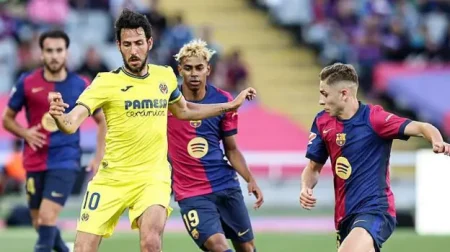 UEFA approves foreign league games despite fan backlash UEFA approves foreign league games despite fan backlash