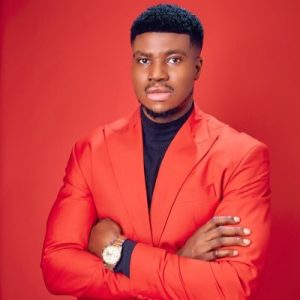 Comedian, Zics Aloma