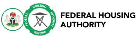 Oyetunde Ojo announces new FHA housing project in Ekiti State with support from Governor Biodun Oyebanji.