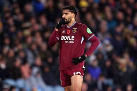 West Ham’s Lucas Paqueta was warned by the FA for not fully cooperating in a betting probe but escaped a fine after being cleared of spot-fixing charges.