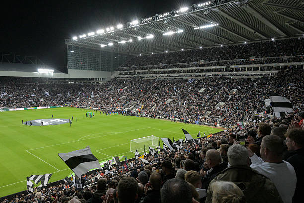 Premier League confirms only one Boxing Day fixture as European calendar tightens Only one Premier League game will be played on Boxing Day — Man Utd vs Newcastle — due to UEFA competition expansion, the league has confirmed.