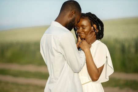Marriage principles: Things Nigerians need to know before saying I do things Nigerians need to know before saying I do
