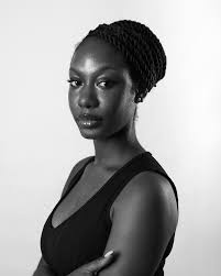 Tomi Ojo
