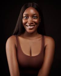 Gbubemi Ejeye