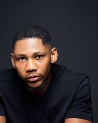 Chuks Joseph