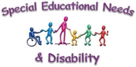 SEND supports costs in England projected to rise by £3bn without Reform Special Educational Needs and Disabilities SEND