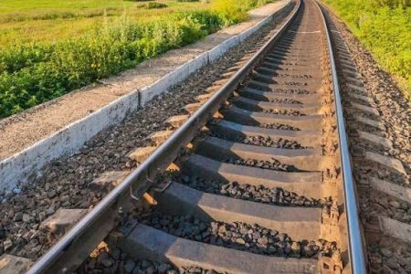 Great Western Railway fined £1m over passenger death on train