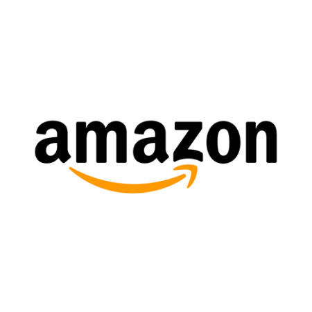 Amazon cloud outage disrupts global services Amazon